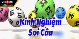 soi-cau-la-gi-va-vi-sao-nhieu-nguoi-choi-vn88-quan-tam