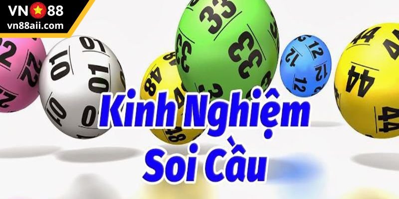 soi-cau-la-gi-va-vi-sao-nhieu-nguoi-choi-vn88-quan-tam